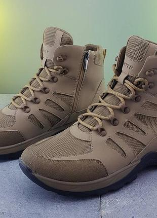 New 2025 тактичні ,берці тактичні армійські черевики