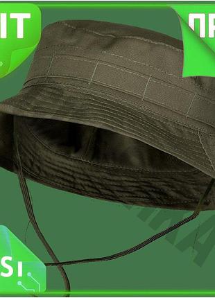 Ve панама camotec масло с new version вентиляцией для защиты от солнца и износостойкая шляпа для актив n6w_ver