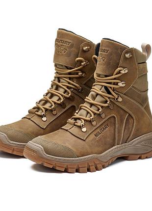 New 2024 тактичні ,берці тактичні армійські черевики прошитие