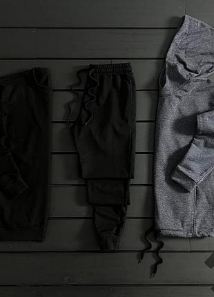 Весняні сети