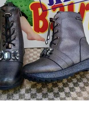 Теплая и качественная обувь/раздаж❤️‍🔥❤️‍🔥❤️‍🔥❤️‍🔥❤️‍🔥