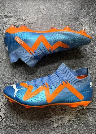 Бутси puma оригінал