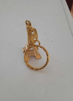 Брелок для ключей