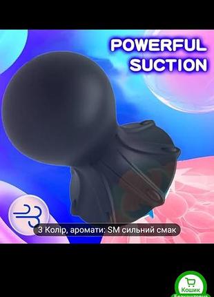 Вибраторы для соска,для удовольствия 5