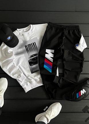 Cети від bmw s0108