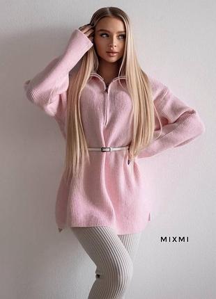 Комплект двойка