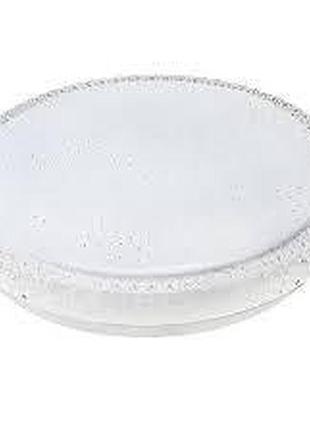 Светильник накладной "ghost-48" 48w 6400k белый