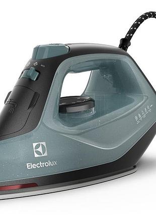 Праска electrolux e5si2-6og (6973298)