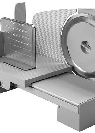 Дисковая cкиборезка gorenje r 607 a (ram11st) (6485805)