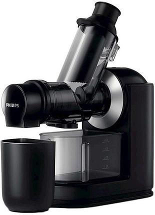 Соковижималка philips hr1889/70 (6409008)