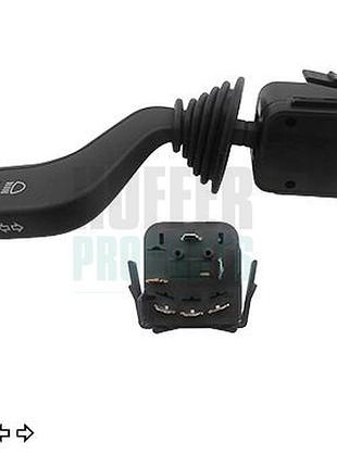 Переключатель подрулевой opel astra g (t98) - 1.4 (f69) (1998.03 - 2009.12) hof 2103047
