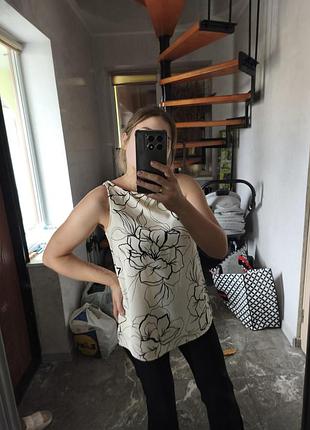 Блуза primark 3
