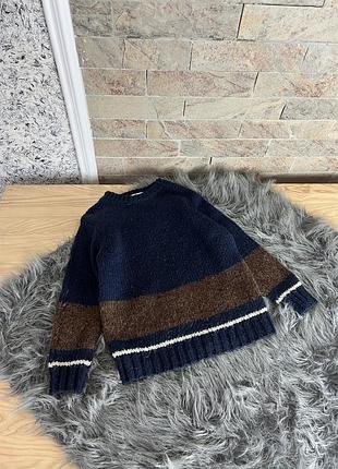 Светрик zara