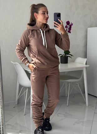 Дуже теплий костюм флісовий костюм костюм фліс флісовий костюм костюм на флісі теплий костюм полар спортивний костюм на флісі костюм на зиму акція