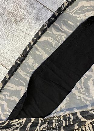 Довга спідниця 4