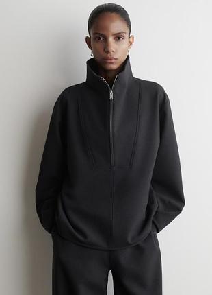 Светр cos 1324754001