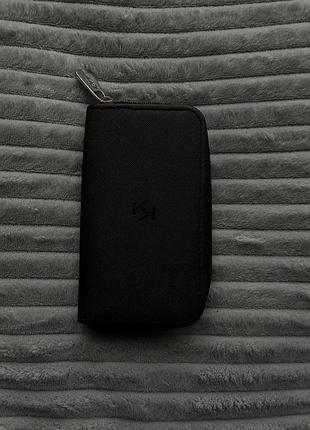 Дорожній кейс для пензликів kiko