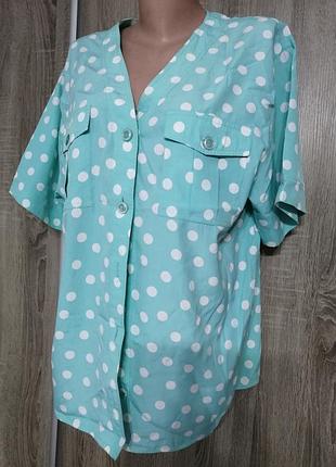 Блузка, рубашка