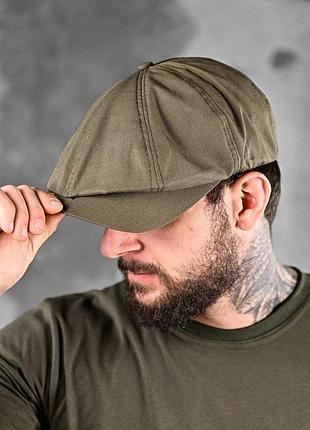 Бандитка oliva лн4207