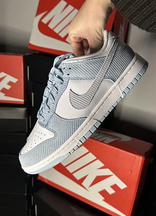 Кросівки найк оригінал