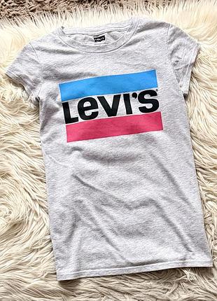 Футболка кофта