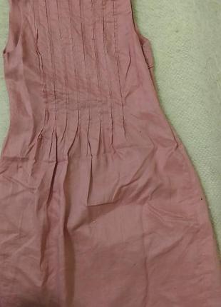 Сукня zara