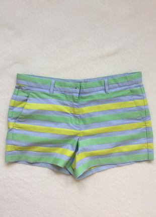 Літні шорти