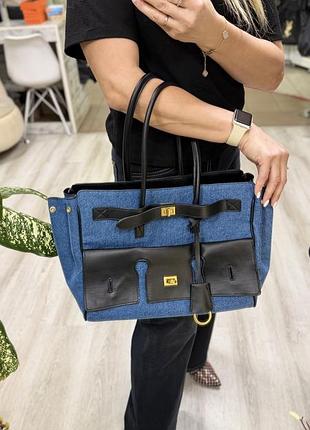 Сумка баленсиага