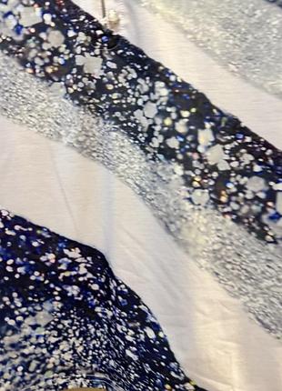 Кофточка в наличии 26. 8