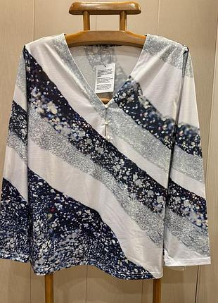 Кофточка в наличии 26. 3