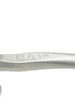 Наконечник рулевой тяги mercedes-benz, mercedes-benz (bbdc) mercedes-benz: c-class (w205), c-class coupe (c20