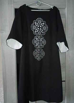 Продам платье