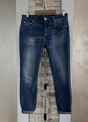 Оригінальні джинси jacob cohen