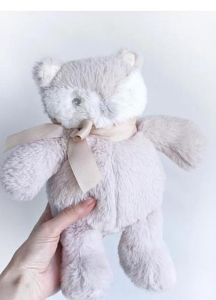 Очень красивая мягкая игрушка