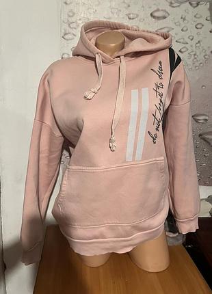 Худі жіноча