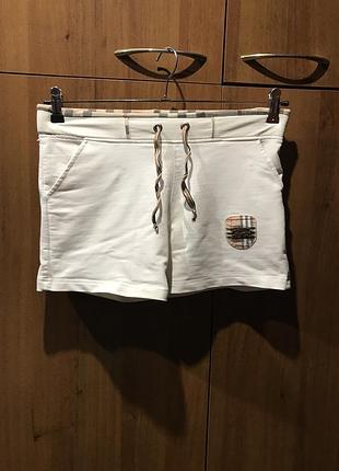 Шорты женские