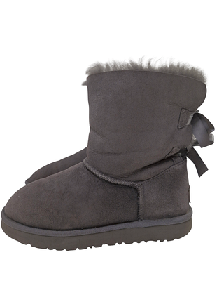 Сапоги ugg оригинал 7