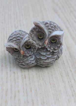 Декоративна статуетка