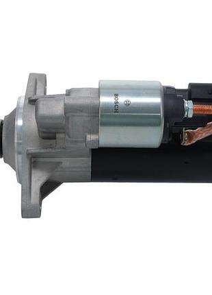 Стартер стартер 116156 | - cn bo 1986s00869