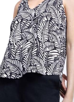 Блуза майка infinity p.44