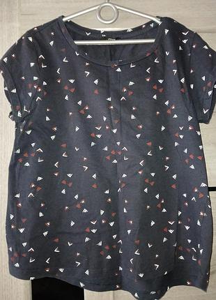 Продам футболку