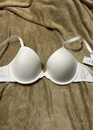 Бюстгалтер