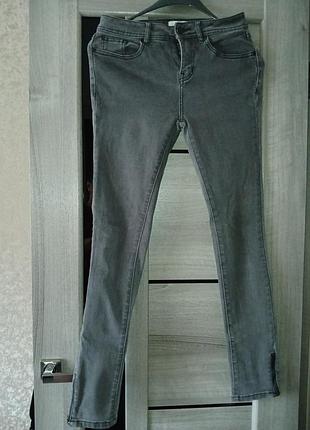 Продам джинси