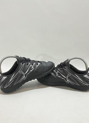 Сороконожки puma 7