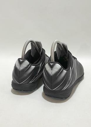 Сороконожки puma 8