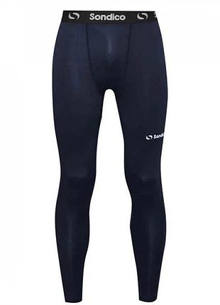 Лосини тайтси sondico 9-10 років