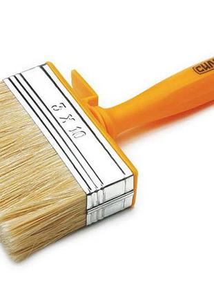 Пензель макловиця сила 140 х 40мм (450905)