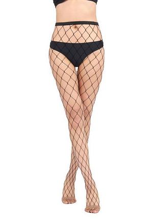 Еротичні колготки жіночі еротичні колготки сексуальні жіночі колготки універсальні колготки колготки в сітку