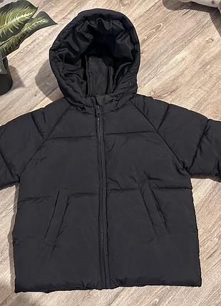 Крута водонепроникна куртка 5