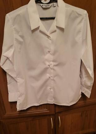 Сорочка 44-46  читайте  опис